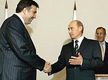 В четверг российские газеты комментируют встречу президентов России и Грузии, которая прошла в ночь с 13 на 14 июня. Большинство изданий сходятся в том, что диалога не получилось, а встреча стала дипломатическим провалом