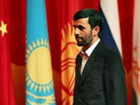 В Шанхае проходит саммит Шанхайской организации сотрудничества В Шанхае проходит саммит Шанхайской организации сотрудничества