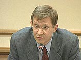 Госдума определит и запретит экстремизм в политике, СМИ и в жизни Госдума определит и запретит экстремизм в политике, СМИ и в жизни