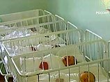 Выяснилось, что повышение рождаемости в ближайшие годы, в отличие от ожиданий, может далеко не лучшим образом сказаться на экономическом положении страны Выяснилось, что повышение рождаемости в ближайшие годы, в отличие от ожиданий, может далеко не лучшим образом сказаться на экономическом положении страны