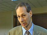 По словам вице-президента РИО-Центра Алексея Волина, если предположить, что в ближайшее время все женщины детородного возраста, учитывая пожелания и обещания президента, решатся родить ребенка, то в 2015 году этим детям должно исполниться 8 лет По словам вице-президента РИО-Центра Алексея Волина, если предположить, что в ближайшее время все женщины детородного возраста, учитывая пожелания и обещания президента, решатся родить ребенка, то в 2015 году этим детям должно исполниться 8 лет