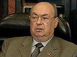 "Единороссы" отклонили законопроект, обязывающий членов правительства Москвы публиковать свои доходы "Единороссы" отклонили законопроект, обязывающий членов правительства Москвы публиковать свои доходы