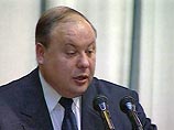Эксперты: план Путина по повышению рождаемости в России ведет к экономической катастрофе Эксперты: план Путина по повышению рождаемости в России ведет к экономической катастрофе