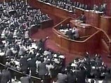 Парламент Японии принял законопроект по борьбе с самоубийствами Парламент Японии принял законопроект по борьбе с самоубийствами