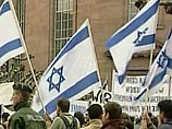 Во Франции сторону Израиля принимают 38% опрошенных, и столько же поддерживают палестинцев. Четыре года назад 36% респондентов выступали на стороне палестинцев, и лишь 19% французов поддерживали Израиль