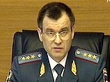 Басаев рассказал об убийстве Кадырова-отца за $50 тысяч и планах убийства Кадырова-сына за $25 тысяч Басаев рассказал об убийстве Кадырова-отца за $50 тысяч и планах убийства Кадырова-сына за $25 тысяч