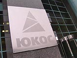 Кредиторскую задолженность ЮКОСа увеличили еще на 353,8 млрд рублей Кредиторскую задолженность ЮКОСа увеличили еще на 353,8 млрд рублей