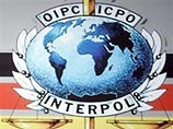 В международном розыске по линии Интерпола числятся более 10 тыс. человек В международном розыске по линии Интерпола числятся более 10 тыс. человек