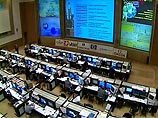 Российский спутник нового поколения для зондирования Земли и Вселенной после выхода на орбиту дал сбой
