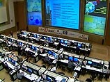 Российский спутник нового поколения для зондирования Земли и Вселенной после выхода на орбиту дал сбой Российский спутник нового поколения для зондирования Земли и Вселенной после выхода на орбиту дал сбой