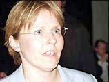 Guardian: Финляндия снова чувствует угрозу со стороны России Guardian: Финляндия снова чувствует угрозу со стороны России