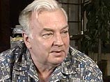 Известный актер Михаил Державин отмечает 70-летний юбилей Известный актер Михаил Державин отмечает 70-летний юбилей