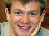 Николай Смоленский намерен построить новый автозавод в Великобритании Николай Смоленский намерен построить новый автозавод в Великобритании
