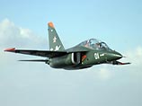 Российский самолет пятого поколения поднимется в воздух в 2007 году, но с промежуточным двигателем Российский самолет пятого поколения поднимется в воздух в 2007 году, но с промежуточным двигателем