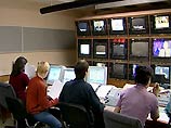 Российские власти планируют создать для контрпропаганды телеканал на арабском языке Российские власти планируют создать для контрпропаганды телеканал на арабском языке