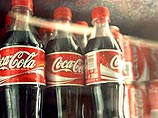Coca-Cola оказалась замешана в дело мести зятю президента Узбекистана
