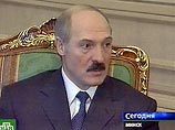 Лукашенко предложил Евросоюзу сотрудничество и добрососедские отношения Лукашенко предложил Евросоюзу сотрудничество и добрососедские отношения