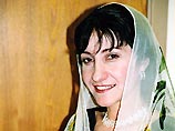 Суд вынес новый приговор по делу о нападении на чеченскую певицу Лизу Умарову и ее сына Суд вынес новый приговор по делу о нападении на чеченскую певицу Лизу Умарову и ее сына