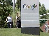 Google создает в американском городке самый большой суперкомпьютер