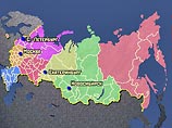 В китайских учебниках истории Сибирь - временно утраченная территория Поднебесной