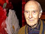 В возрасте 92 лет скончался прототип Джеймса Бонда Питер Смизерс В возрасте 92 лет скончался прототип Джеймса Бонда Питер Смизерс