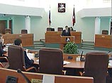 Столичные власти намерены штрафовать за расовую дискриминацию Столичные власти намерены штрафовать за расовую дискриминацию