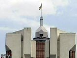 Международные эксперты: Приднестровье имеет право и основание быть независимой республикой Международные эксперты: Приднестровье имеет право и основание быть независимой республикой