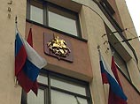 В Москве мигранты будут учить русский язык в специальных школах