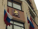 В Москве мигранты будут учить русский язык в специальных школах В Москве мигранты будут учить русский язык в специальных школах