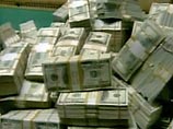 Наблюдатели Евросоюза протестуют против завоза в Газу крупных партий наличности Наблюдатели Евросоюза протестуют против завоза в Газу крупных партий наличности