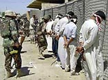 США назвали настоящее имя главаря "Аль-Каиды" в Ираке и впервые обнародовали его ФОТО