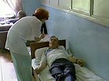 В Дагестане зарегистрированы три очага острой кишечной инфекции: пострадали более 160 человек