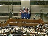 Европейский парламент выразил сожаление, что на саммите Россия-ЕС в Сочи не удалось достичь договоренностей в области энергетики и призвал Россию ратифицировать Энергетическую хартию. Об этом говорится в сообщении Европарламента, распространенном в четвер