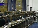 Американский сенат согласился выделить Белому дому дополнительные 94,5 млрд на неотложные нужды Американский сенат согласился выделить Белому дому дополнительные 94,5 млрд на неотложные нужды