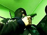 Налет на квариру бизнесмена в Кисловодске Налет на квариру бизнесмена в Кисловодске