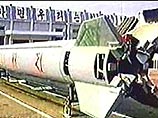 КНДР может провести испытания баллистической ракеты уже в выходные дни