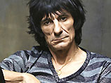 Гитарист Rolling Stones лег лечиться от алкоголизма, но гастролям группы это не помешает Гитарист Rolling Stones лег лечиться от алкоголизма, но гастролям группы это не помешает