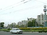 В столице Таджикистана Душанбе прогремели три взрыва: жертв нет В столице Таджикистана Душанбе прогремели три взрыва: жертв нет