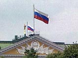 Путин заявил, что имя преемника пока не на слуху, и сформулировал "триединое начало" Путин заявил, что имя преемника пока не на слуху, и сформулировал "триединое начало"