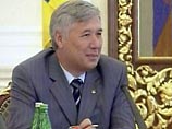 Юлия Тимошенко отклонила предложение "Нашей Украины" войти в большую коалицию с Партией регионов Юлия Тимошенко отклонила предложение "Нашей Украины" войти в большую коалицию с Партией регионов