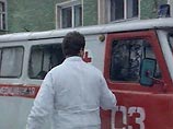 В Подмосковье "МАЗ" задавил двух солдат-"срочников" В Подмосковье "МАЗ" задавил двух солдат-"срочников"