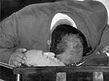 Выяснилось, что на одном из самых резонансных преступлений середины 90-х убийца практически ничего не заработал, поскольку получал твердый оклад - лидеры группировки платили ему по 5 тыс. долларов в мес Выяснилось, что на одном из самых резонансных преступлений середины 90-х убийца практически ничего не заработал, поскольку получал твердый оклад - лидеры группировки платили ему по 5 тыс. долларов в мес