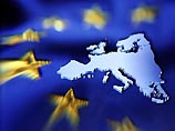Евросоюз вводит понятие собственной "способности абсорбировать" новых членов