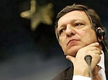 Саммит ЕС: Евросоюз переименует Конституцию и введет понятие "способности абсорбировать" новых членов Саммит ЕС: Евросоюз переименует Конституцию и введет понятие "способности абсорбировать" новых членов