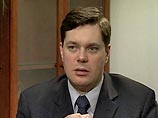 Мордашов на страницах FT рассказал, почему вкладывает деньги в глобальную экспансию Мордашов на страницах FT рассказал, почему вкладывает деньги в глобальную экспансию