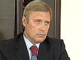 Митволь заявил, что сотрудники МВД пытались дать ему $150 тысяч. Он подозревает в этом Касьянова Митволь заявил, что сотрудники МВД пытались дать ему $150 тысяч. Он подозревает в этом Касьянова