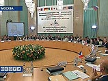 Участники прошедшей в Москве встречи министров внутренних дел, юстиции и генеральных прокуроров стран G8 договорились не предоставлять убежища террористам