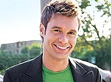 Самые завидные женихи Америки (СПИСОК) Самые завидные женихи Америки (СПИСОК)