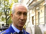 Оглашение итогов расследования теракта в Беслане отложено до 1 января 2007 года Оглашение итогов расследования теракта в Беслане отложено до 1 января 2007 года