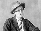 16 июня поклонники творчества Джеймса Джойса отмечают Bloomsday 16 июня поклонники творчества Джеймса Джойса отмечают Bloomsday